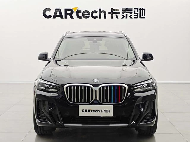 Main__Slider__Photo:undefined undefined 2022-1