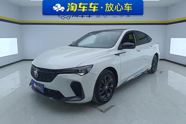 Main__Slider__Photo:undefined undefined 2023-0