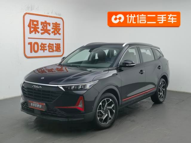 Main__Slider__Photo:undefined undefined 2021-0