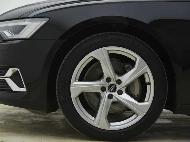 Main__Slider__Photo:undefined undefined 2023-1
