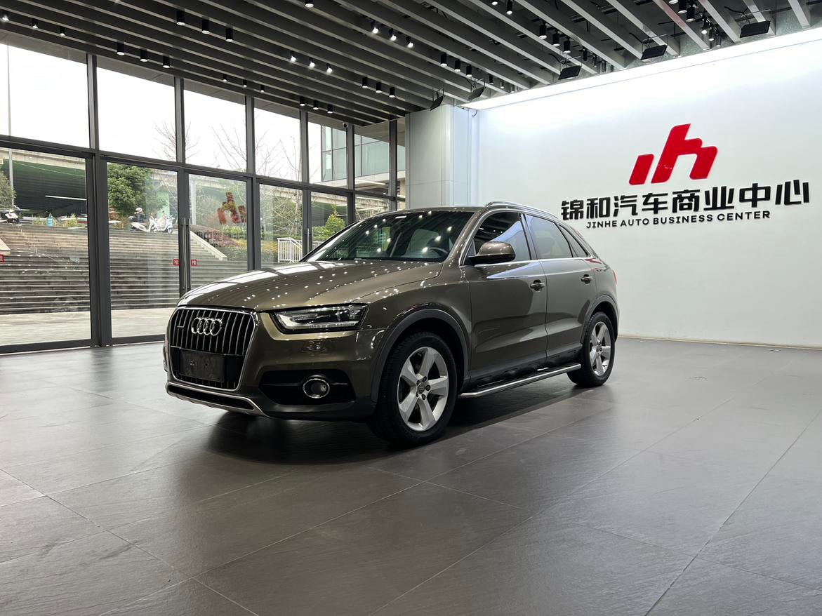 Main__Slider__Photo:undefined undefined 2015-0