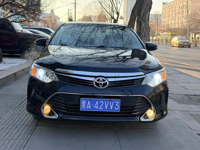 Main__Slider__Photo:undefined undefined 2016-1