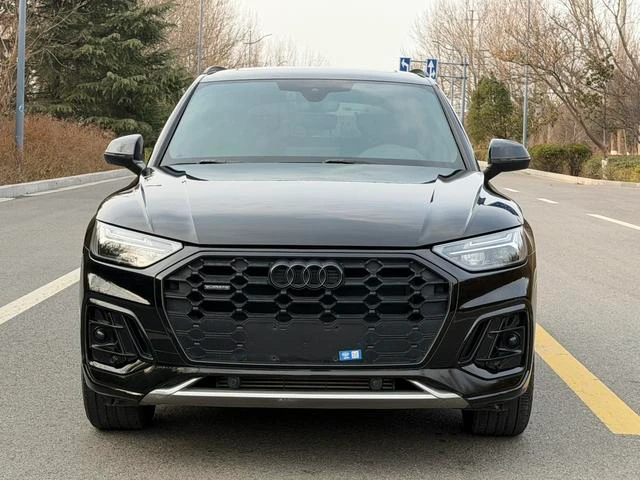 Main__Slider__Photo:undefined undefined 2023-1