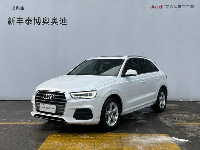 Main__Slider__Photo:undefined undefined 2018-0