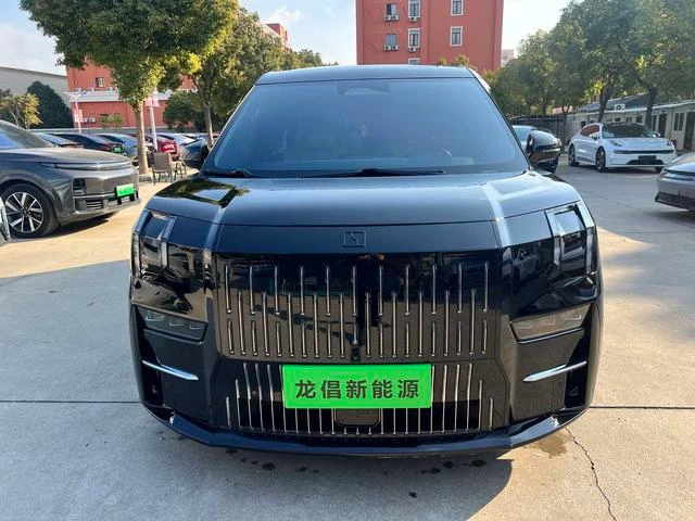 Main__Slider__Photo:undefined undefined 2023-1