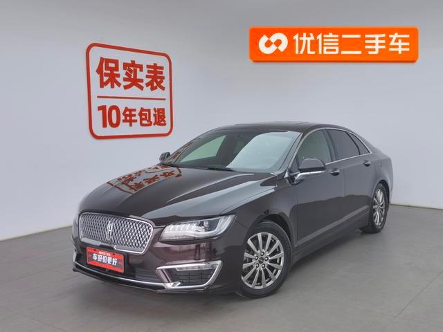 Main__Slider__Photo:undefined undefined 2020-0