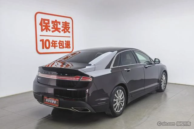 Main__Slider__Photo:undefined undefined 2020-1