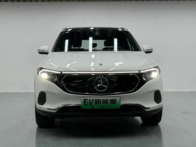 Main__Slider__Photo:undefined undefined 2023-1