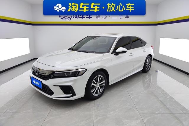 Main__Slider__Photo:undefined undefined 2022-0