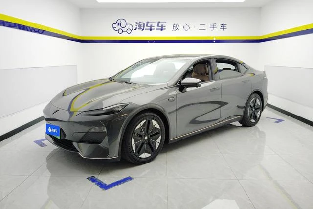 Main__Slider__Photo:undefined undefined 2022-0