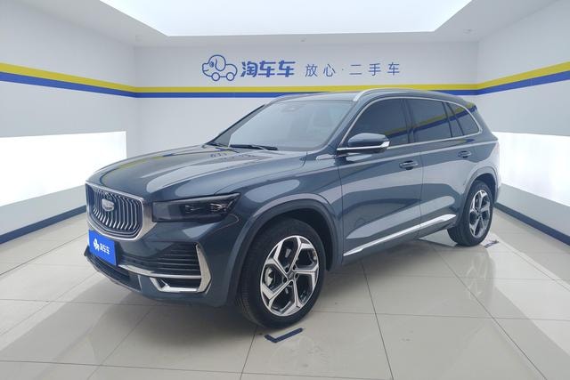 Main__Slider__Photo:undefined undefined 2024-0