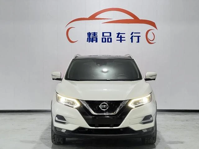 Main__Slider__Photo:undefined undefined 2022-1