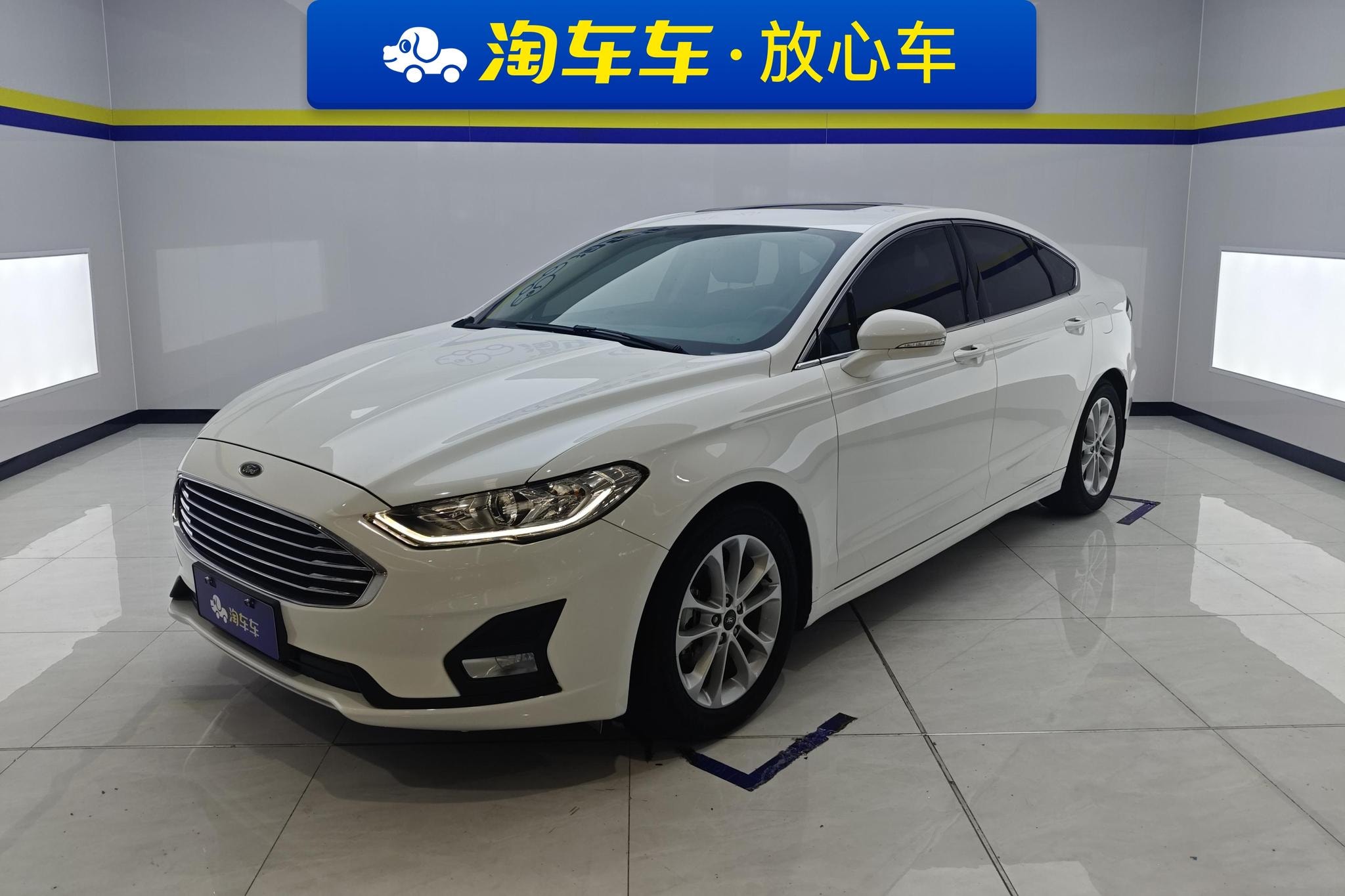 Main__Slider__Photo:undefined undefined 2020-0