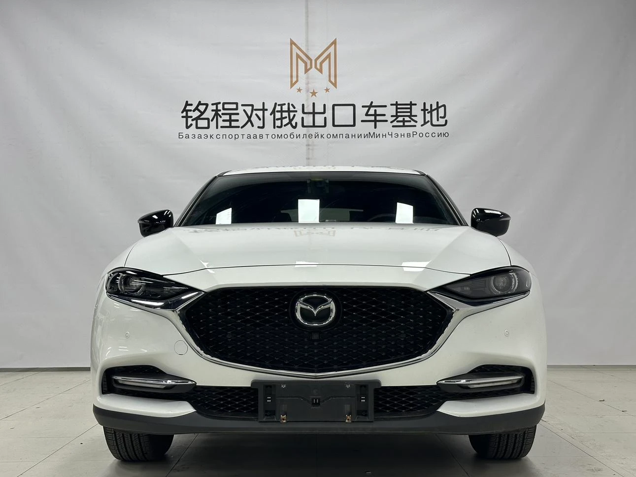 Main__Slider__Photo:undefined undefined 2021-1
