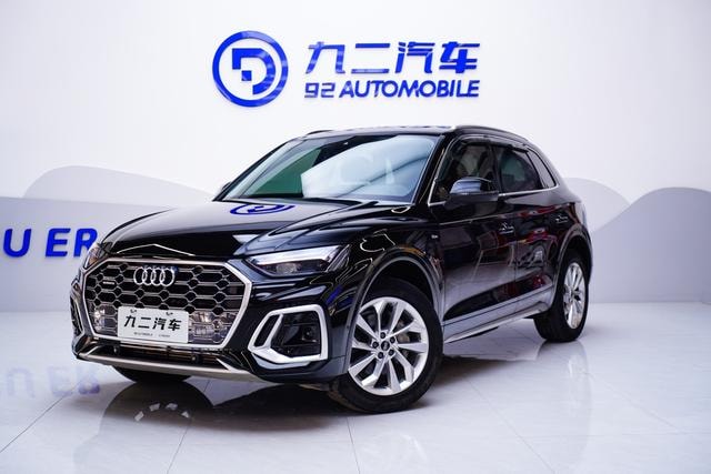 Main__Slider__Photo:undefined undefined 2021-0