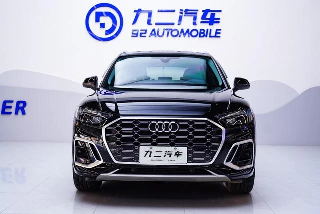 Main__Slider__Photo:undefined undefined 2021-1