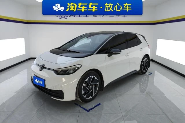 Main__Slider__Photo:undefined undefined 2024-0
