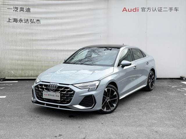Main__Slider__Photo:undefined undefined 2025-0