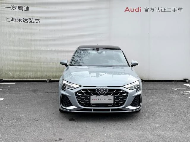 Main__Slider__Photo:undefined undefined 2025-1