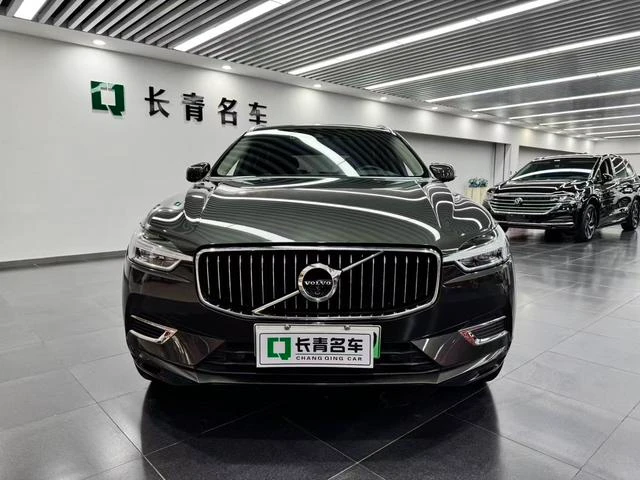 Main__Slider__Photo:undefined undefined 2019-1