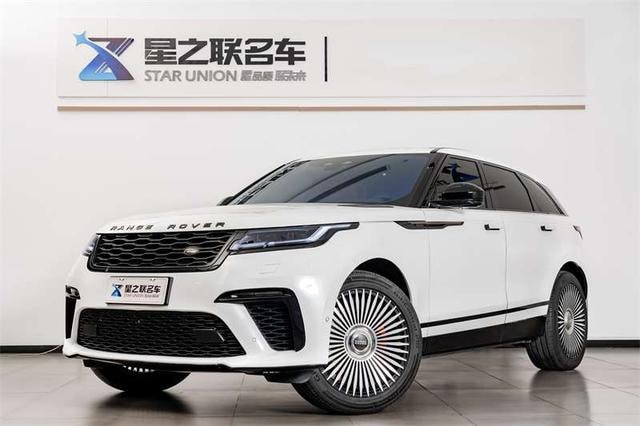Main__Slider__Photo:undefined undefined 2024-0