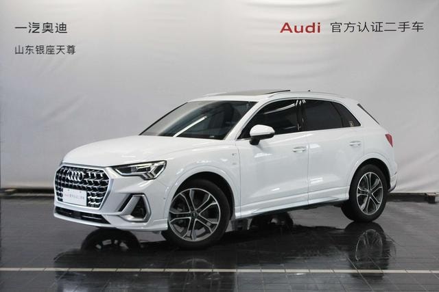Main__Slider__Photo:undefined undefined 2024-0