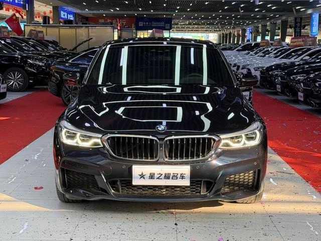 Main__Slider__Photo:undefined undefined 2019-1
