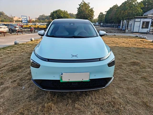 Main__Slider__Photo:undefined undefined 2021-1