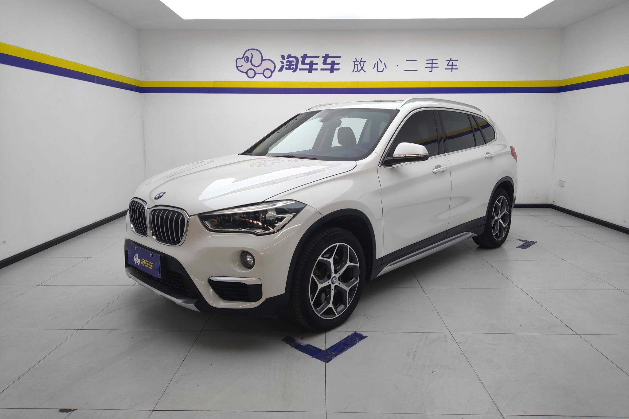Main__Slider__Photo:undefined undefined 2019-0
