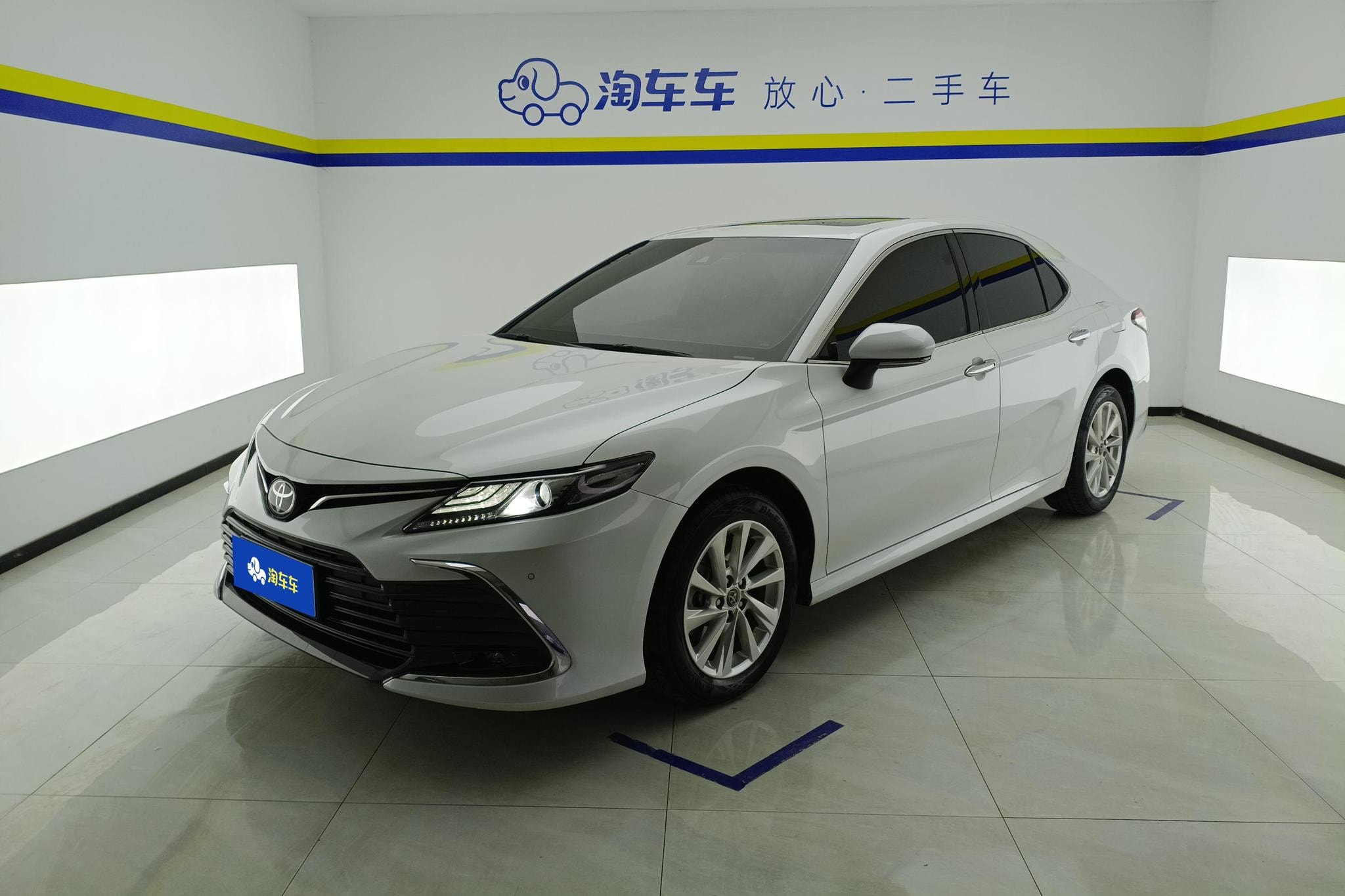 Main__Slider__Photo:undefined undefined 2021-0