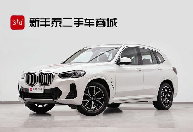 Main__Slider__Photo:undefined undefined 2022-0