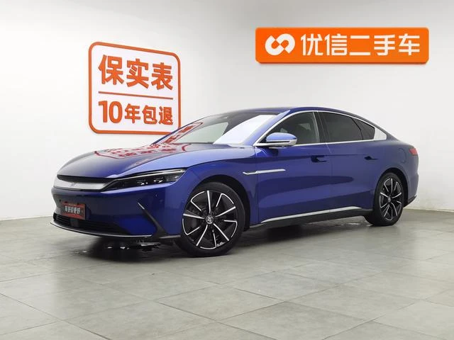 Main__Slider__Photo:undefined undefined 2020-0