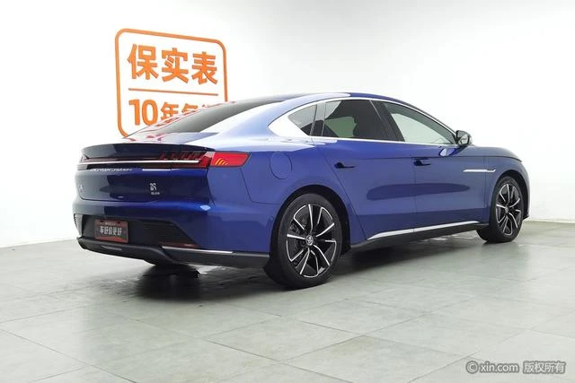 Main__Slider__Photo:undefined undefined 2020-1