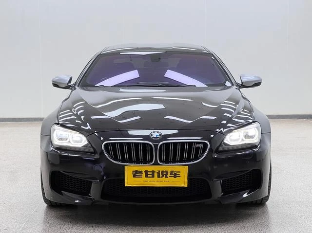 Main__Slider__Photo:undefined undefined 2013-1