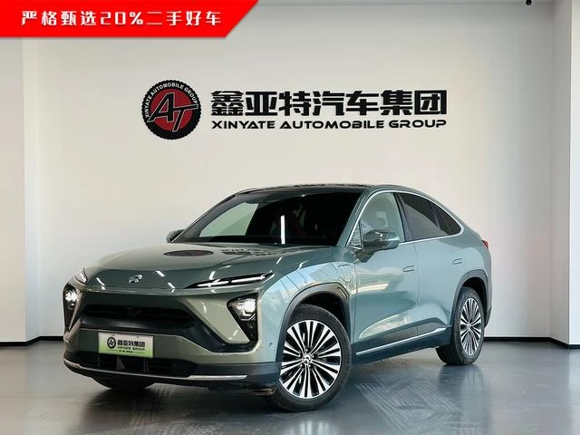 Main__Slider__Photo:undefined undefined 2020-0
