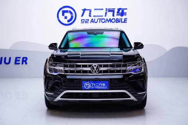 Main__Slider__Photo:undefined undefined 2022-1