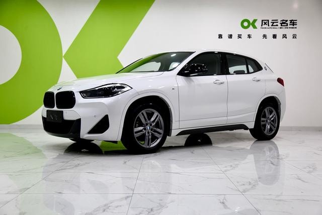 Main__Slider__Photo:undefined undefined 2023-0