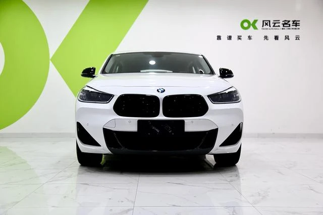 Main__Slider__Photo:undefined undefined 2023-1
