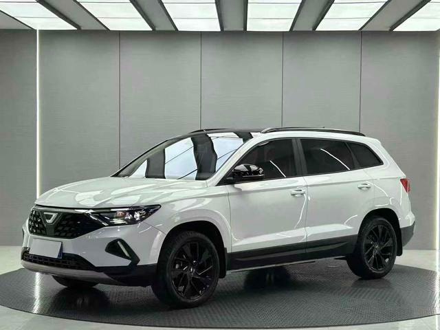 Main__Slider__Photo:undefined undefined 2022-0