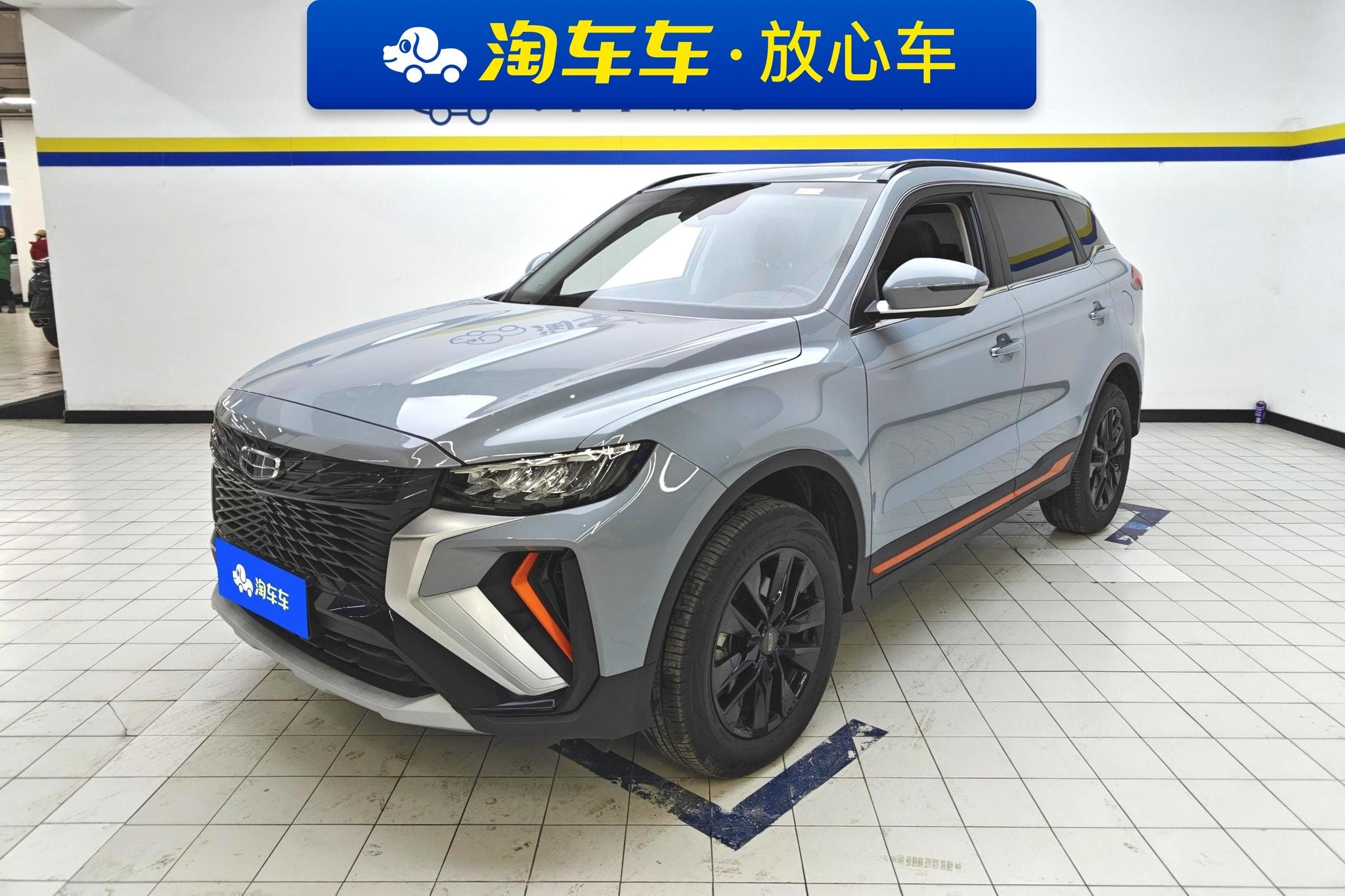 Main__Slider__Photo:undefined undefined 2022-0