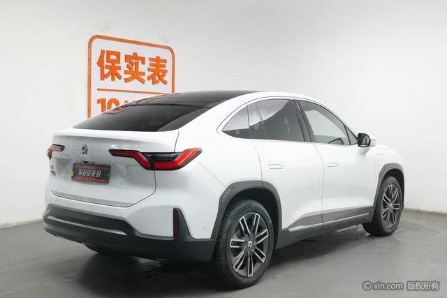 Main__Slider__Photo:undefined undefined 2022-1