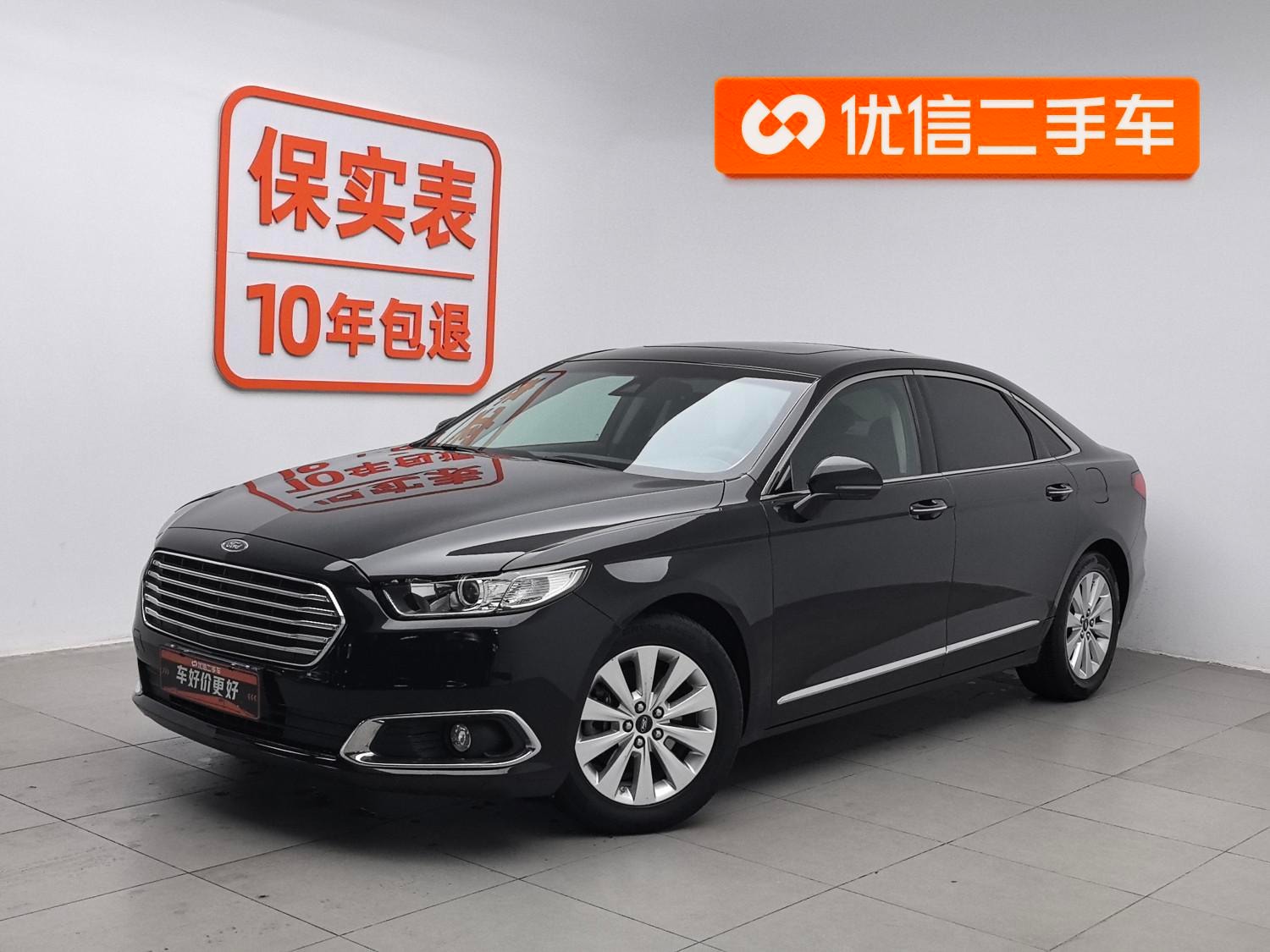 Main__Slider__Photo:undefined undefined 2016-0
