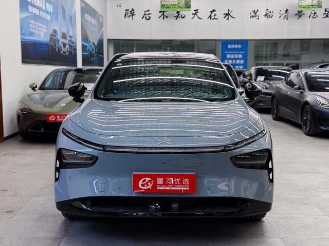 Main__Slider__Photo:undefined undefined 2025-1