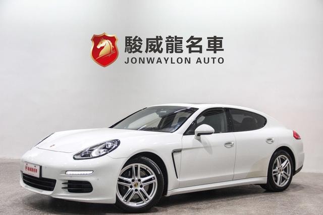 Main__Slider__Photo:undefined undefined 2014-0
