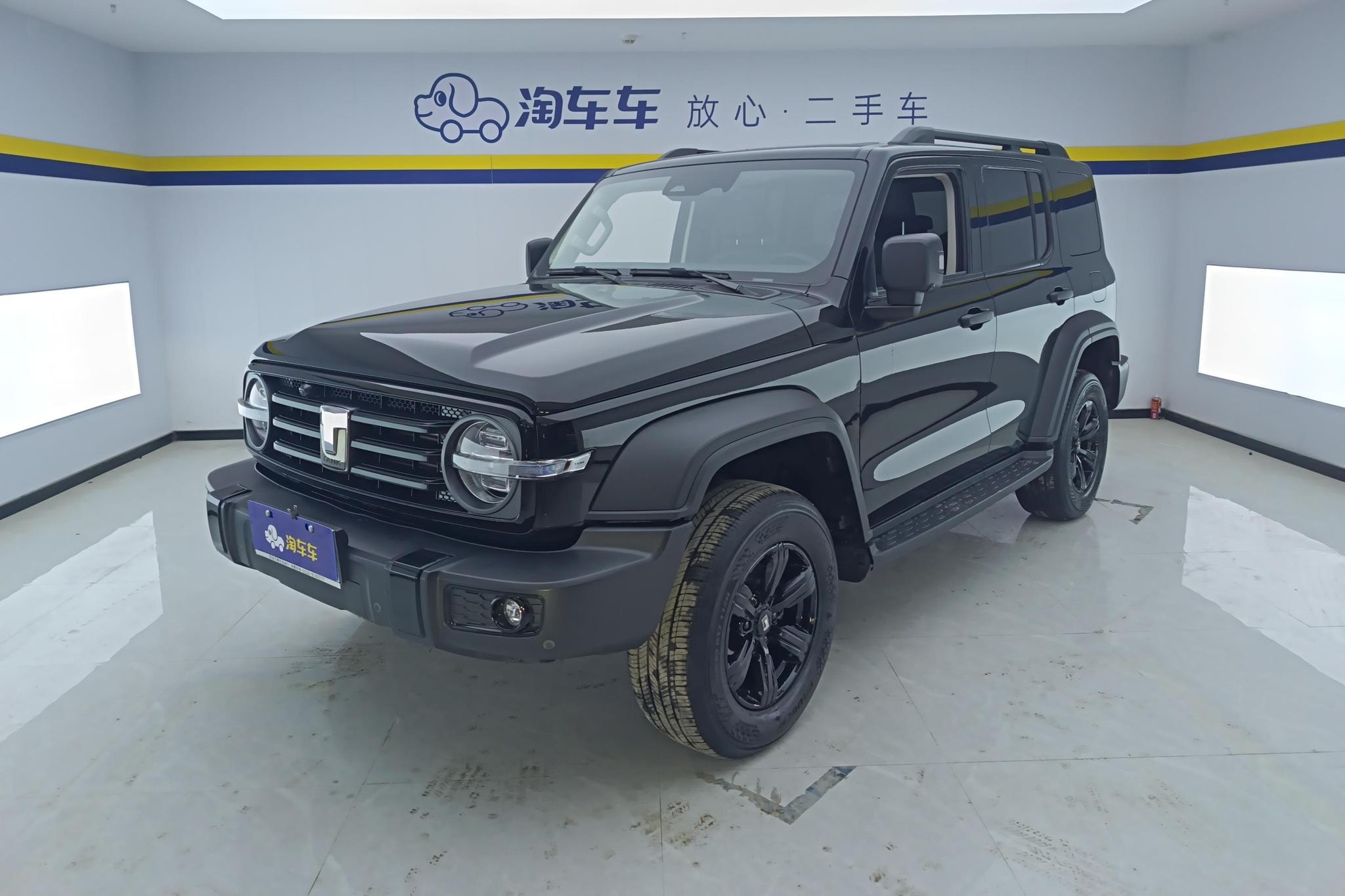 Main__Slider__Photo:undefined undefined 2021-0
