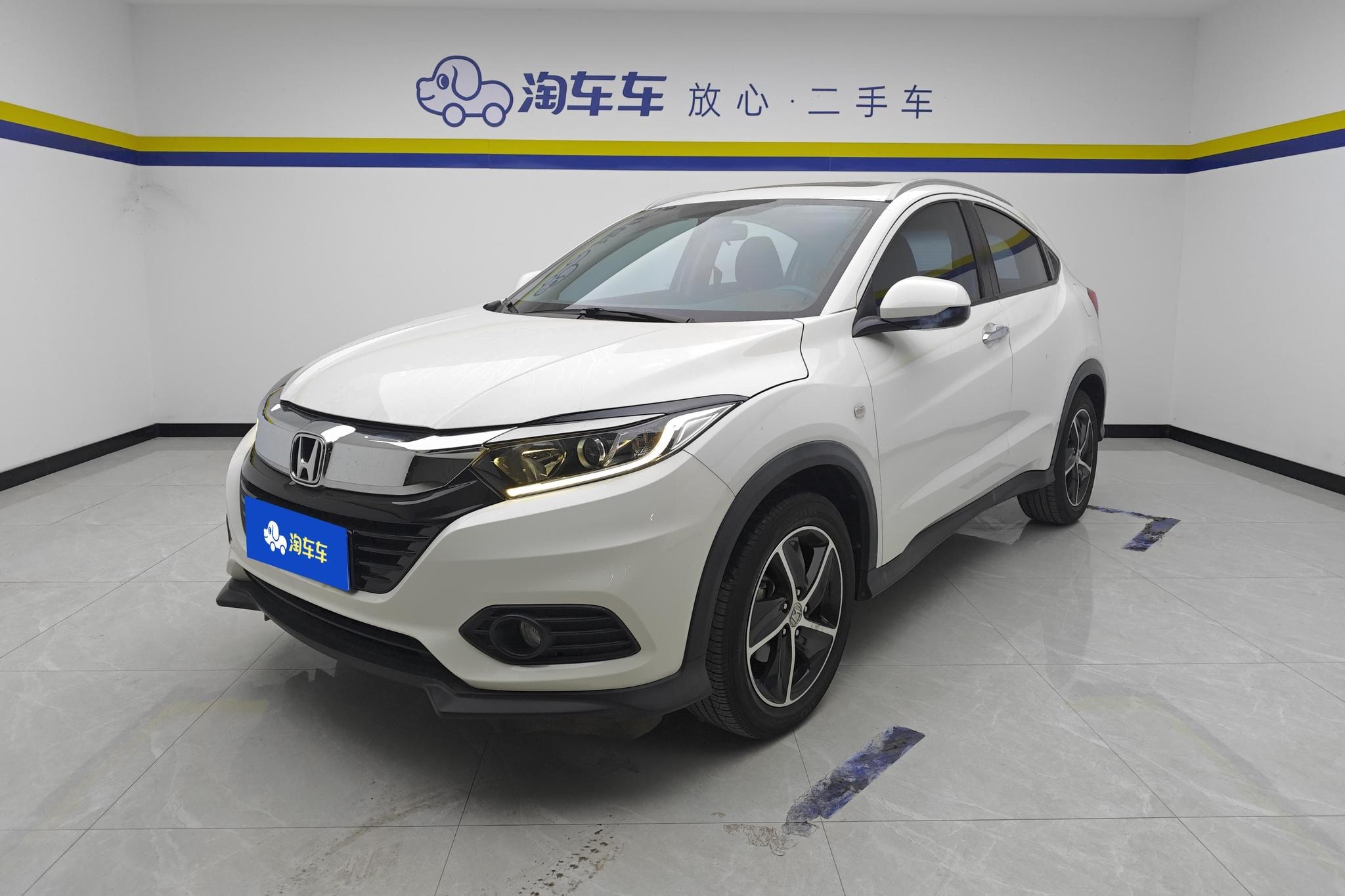 Main__Slider__Photo:undefined undefined 2022-0