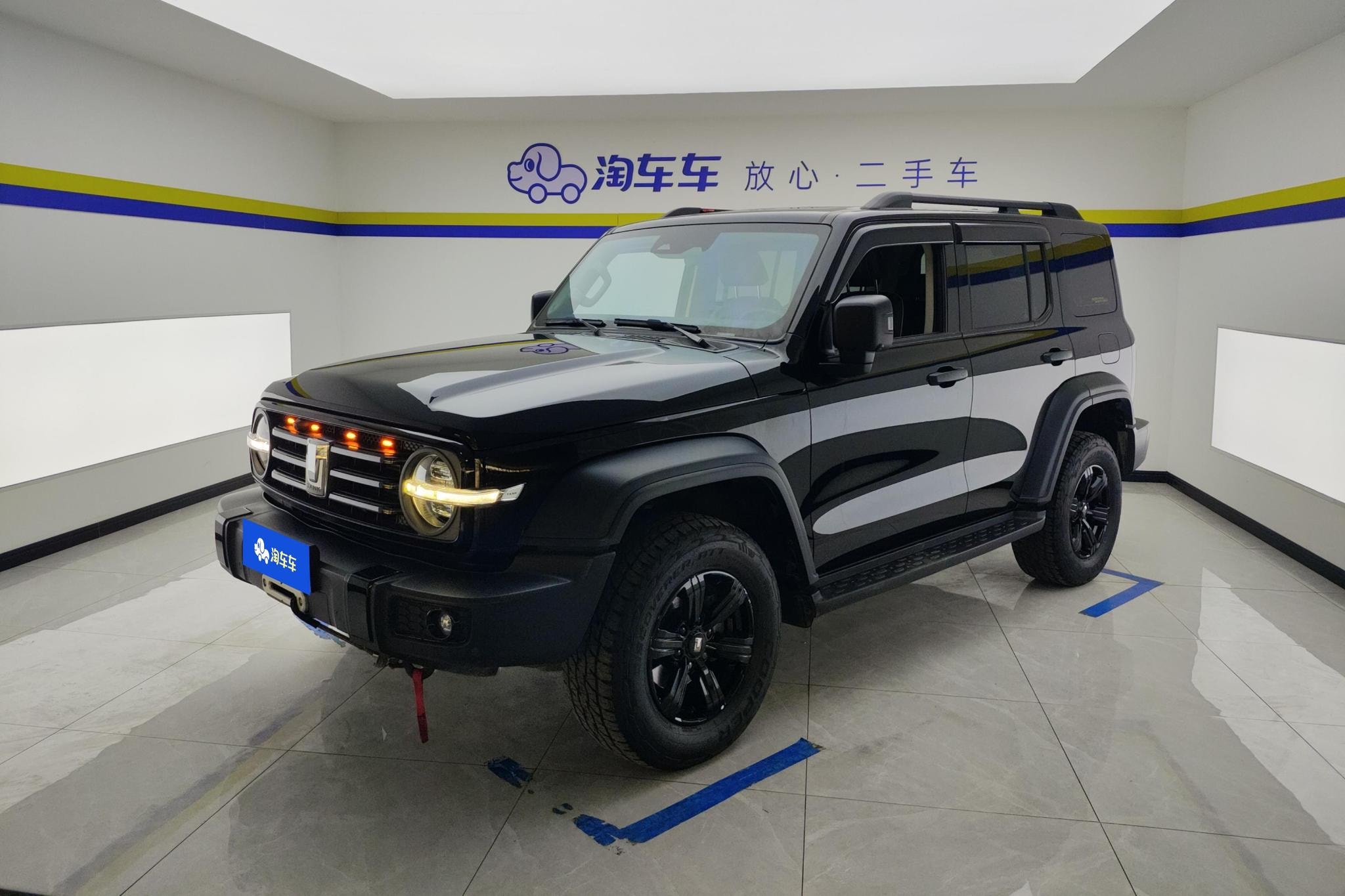 Main__Slider__Photo:undefined undefined 2021-0