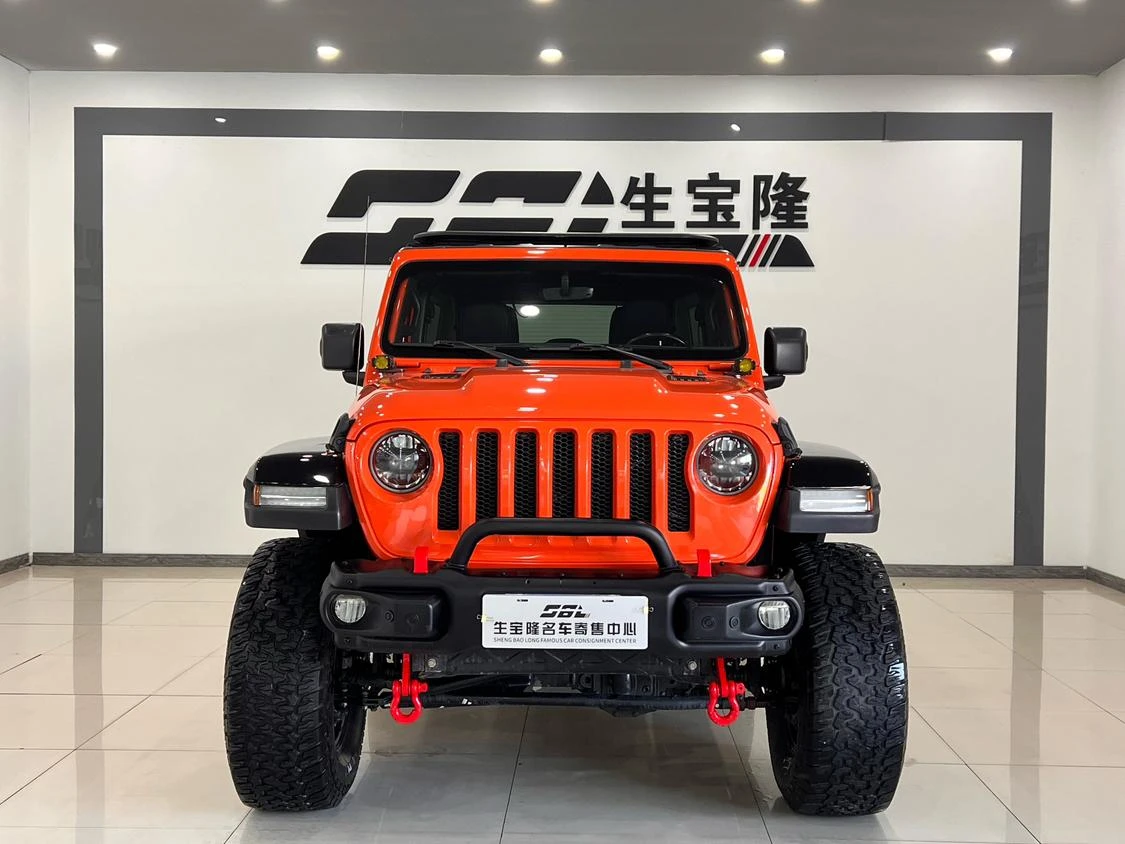 Main__Slider__Photo:undefined undefined 2019-1
