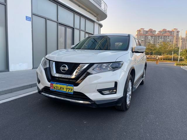 Main__Slider__Photo:undefined undefined 2019-0