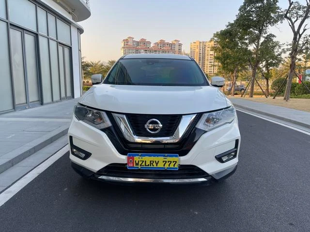 Main__Slider__Photo:undefined undefined 2019-1